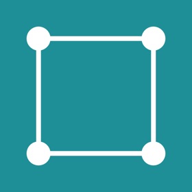 螢幕擷取畫面 (10) Squares Mobile Game