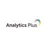 Get ManageEngine Analytics Plus for iOS, iPhone, iPad Aso Report