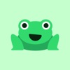 Leap Cosmos icon