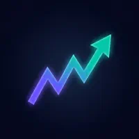 WealthPilot: AI Money Manager