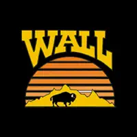 City of Wall, SD