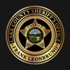 Lake Co. OH Sheriff's Office icon