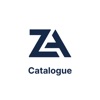 Zenith Catalogue
