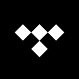 TIDAL Music: Hifigeluid