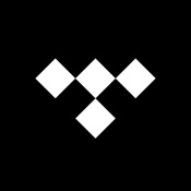 TIDAL Music: HiFi Sound