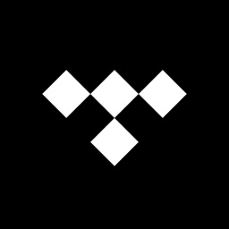 TIDAL Music: un son HiFi