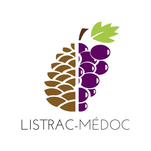 Listrac-Médoc