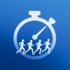 Cross Country Team Timer icon