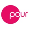 Pour Wines icon