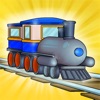Choo Choo! icon