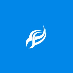 Stromer Son  Thunderism