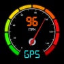 Get Speedometer: GPS Speed Meter for iOS, iPhone, iPad Aso Report