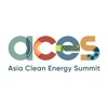 ACES 2024 icon