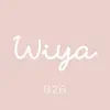 Wiya App Support