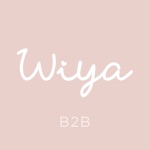 Download Wiya app