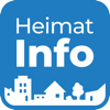 Heimat-Info - Komdigital Ug (haftungsbeschraenkt)