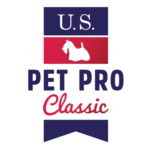 US Pet Pro Classic