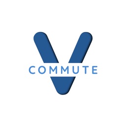 V-Commute