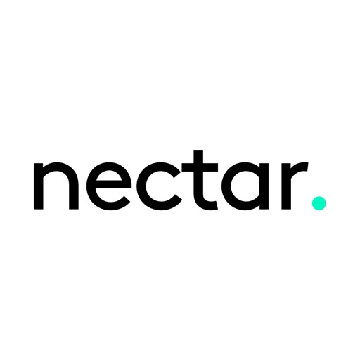 Nectar Nutrition