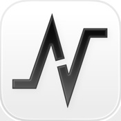 Narrly: Read Aloud PDF & Text