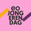 Jongerendag - Vereniging De Evangelische Omroep (Eo)