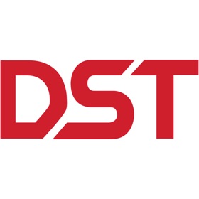 螢幕擷取畫面 (5) DST Mobile