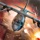 Zombie Gunship Survival: AC130
