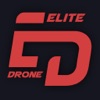 Elite Drone icon