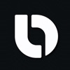 Bitso Alpha - Crypto trade Pro icon