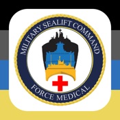 MSC Force Medical