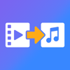 MP3 Converter | Ringtone Maker - Vahid Mohammadi