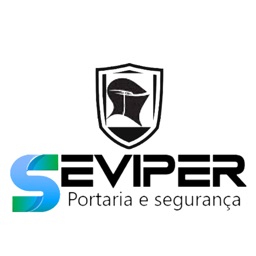 SEVIPER PSCA