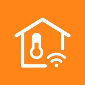 螢幕擷取畫面 (5) 雅图伴侣APP