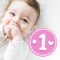 Introducing Cute - Baby Photo Editor, the ultimate app for capturing and enhancing your precious moments with your little one