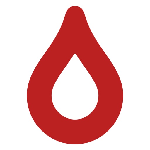 Keypoints in Hemostasia