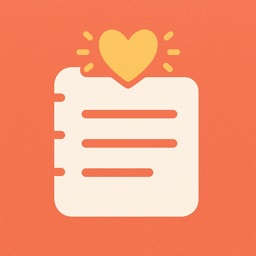 Gratitude Journal — Grati