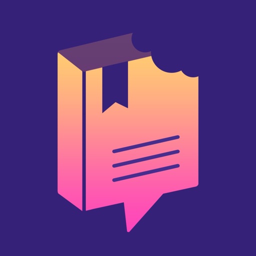 YumRead - AppWisp.com