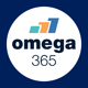 Omega 365