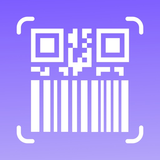 QR Code Reader PRO,