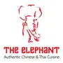 The Elephant Restaurant