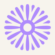 Harmony: Period & Cycle Sync