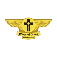 Wings of Grace