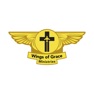 Get Wings of Grace for iOS, iPhone, iPad Aso Report