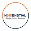 Nex CMS/LMS icon