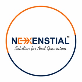 Nex CMS/LMS