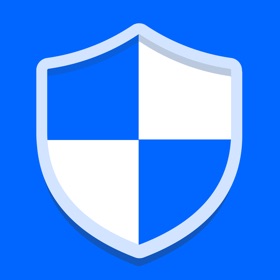 Smart Security: Online Protect