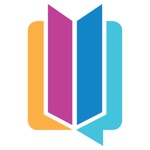 Download Greenville County Library (SC) app
