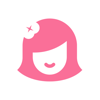Hair AI – Hairstyle Try On - Beijing Wonderivers Technology Co.,Ltd.
