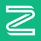Complete ERP system, point of sale, accounting, payroll, inventory, etc