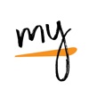 mySunPower icon